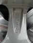 джанти 16" 5х120 Opel Insignia , снимка 10