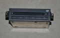 BMW F01 F07 F10 F11 - Display/Bluetooth/DVD changer, снимка 2