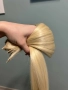Екстеншъни за коса , снимка 4