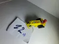 Matchbox N 21 Rod Roller метално моделче, снимка 4