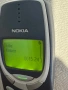 Ретро Нокия Nokia 3310 , НОКИЯ 3310 , Life timer 15 часа, снимка 13