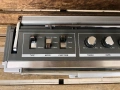 Радиокасетофон Club 6001(Germany) Много хубав звук!, снимка 13