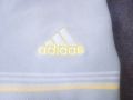 Adidas 100% оригинална мъжка тениска Адидас, снимка 3