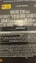 Забележки на опаковъчно фолио. Цена: 53 лв. Филм  „Екзорсистът“. (1973) ограничено издание, режисьор, снимка 7
