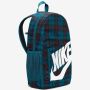 Nike - ELMNTL BKPK NIKE PLAID Оригинал Код 243, снимка 3