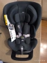 Столче за кола Britax Romer с isofix система. НОВО!, снимка 1