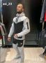 Нов мъжки екип Nike Tech Fleece, снимка 1 - Спортни дрехи, екипи - 45125017