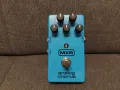 MXR M234 Analog Chorus, снимка 3