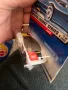 Hotwheels-стар,перфектен, снимка 3
