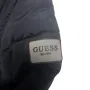 Guess Puffer Jacket, снимка 2