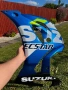 Спойлери за Suzuki Gsxr, снимка 13