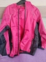 Якета за момиче различни размери , снимка 4