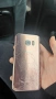 Samsung s7, снимка 2