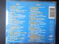 Eurodance оригинален двоен диск CD1+ CD 2 Fetenkult - Die Sommersause '98, снимка 2