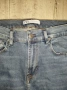 Дънки ZARA размер 42, снимка 5