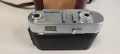 Фотоапарат Voigtländer Vito CD, снимка 9