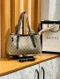 Дамски Чанти ⚜️ GUCCI , снимка 6
