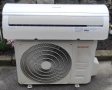 Инверторен климатик Sharp 12000 BTU, снимка 1