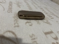 Iqos 3 duo , снимка 3