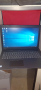 Лаптоп Lenovo Idepad 320-15isk + зарядно, снимка 1 - Лаптопи за дома - 44963978