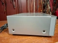 Продава се ресивър Yamaha R-5., снимка 5