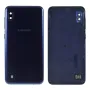 Оригинален Заден Капак за Samsung Galaxy A10 SM-A105, снимка 2