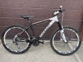 Велосипед 26 Focus Като Нов, снимка 1