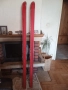 Дървени ски Пирин 65 лева, снимка 4