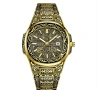 Стилен Мъжки часовник , снимка 2