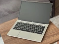 HP EliteBook 835 / 830 G8 / G7 части, снимка 1