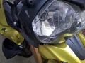 Triumph Tiger 800 - 2011г., снимка 4