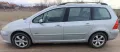 Peugeot 307 1.6ТДИ, снимка 3