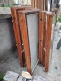  Дървена двойна  дограма , снимка 4