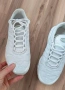 Nike Air Max Plus, снимка 3