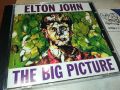 ELTON JOHN CD 2604241811, снимка 5