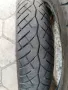 Мото гуми 130/80R18, снимка 2