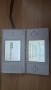 Nintendo Ds lite., снимка 2