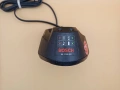 Bosch AL 1130 CV зарядно 10.8/12V, снимка 3