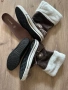 Високи кецове Converse , снимка 3