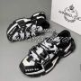 Мъжки маратонки  Dolce&Gabbana-Br143Y, снимка 1 - Маратонки - 45947287