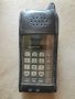 Motorola TeleTac 250, снимка 4