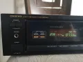 ONKYO TX7700 Стерео ресивър , снимка 2