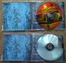 CD - (Оригинални дискове)(НОВИ) и Матрични Компакт Дискове - Реплики, снимка 8