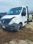 Renault Master 2.3-2018г На Части!, снимка 3