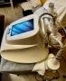 Продавам Кавитация Вакум и RF, снимка 2