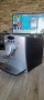 Кафе автомат Nivona Caferomatica, снимка 5
