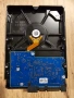 1TB 3.5 inch HDD Toshiba DT01ACA100 | SATA | 100% Живот, Тестван! | хард диск | 7200 RPM, снимка 3