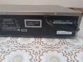 Onkyo-dx7333, снимка 9