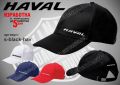 Haval тениска t-white-hav, снимка 4