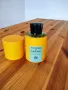 Acqua di Parma Colonia Futura 180ml, снимка 2